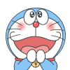 kanyingcom.pages.dev favicon